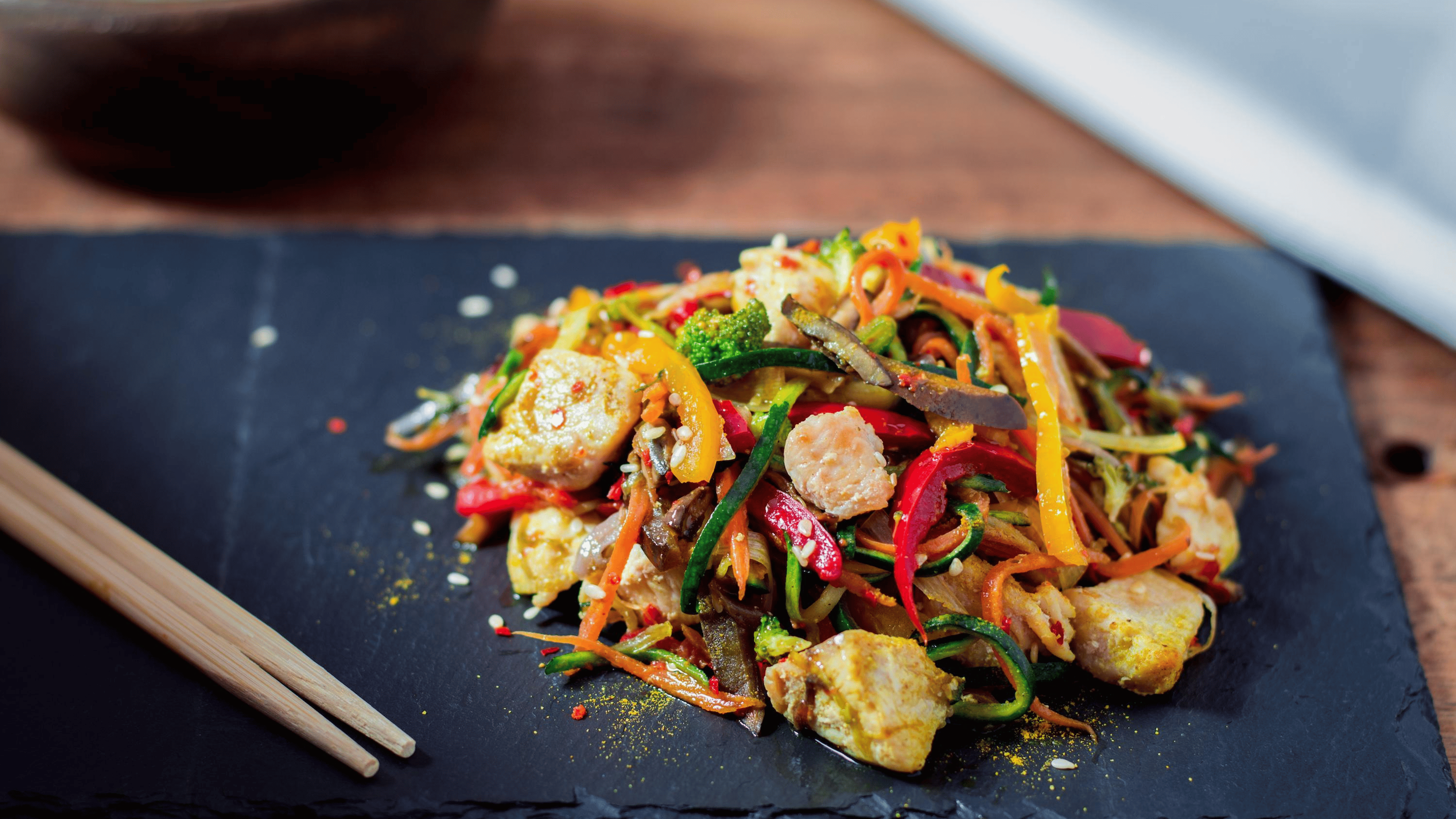 Treasure City Benton